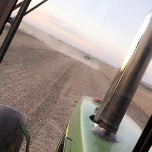 Meet your Posher, Jackson